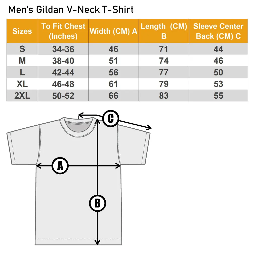 21st Birthday 21 Year Old Ageometer Funny Mens V-Neck Cotton T-Shirt