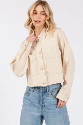 All About Cream