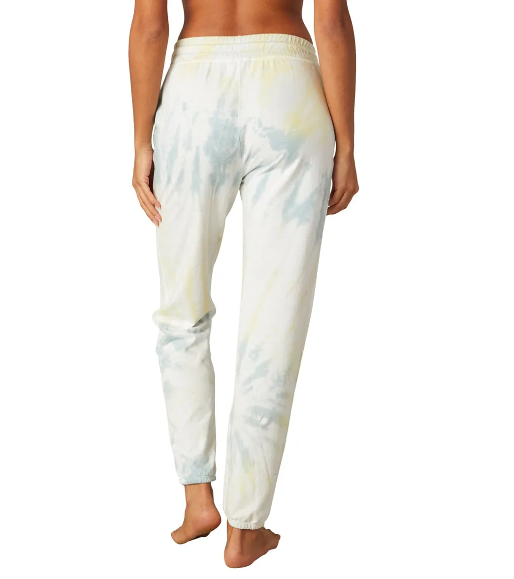 Beyond Yoga Weekend Sweatpants