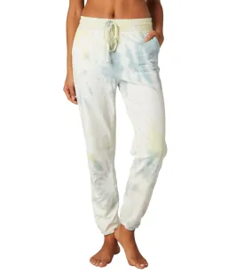 Beyond Yoga Weekend Sweatpants