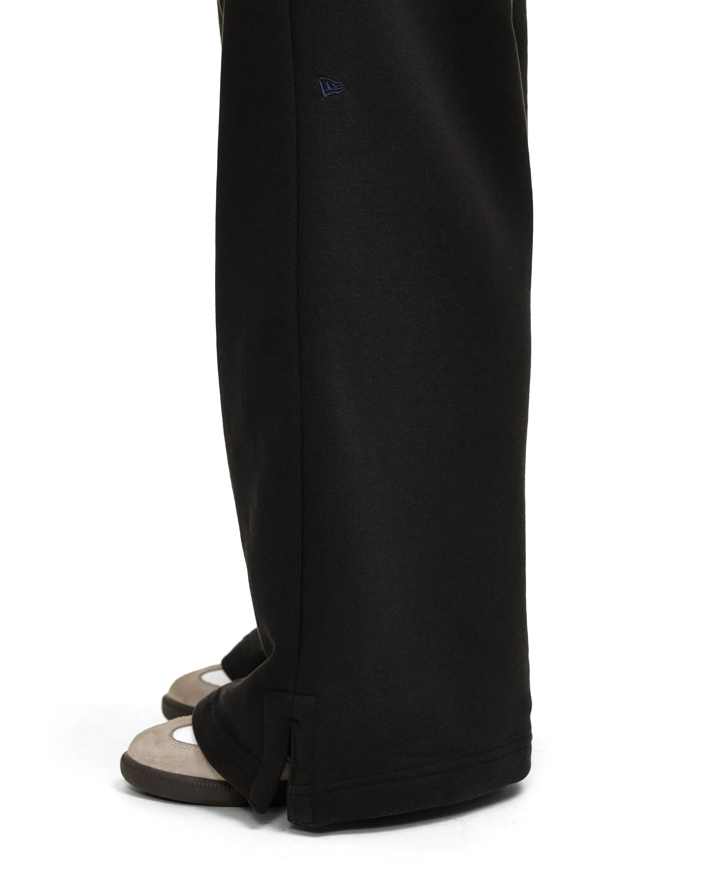 Boston Red Sox Sport Night Women's Sweatpants