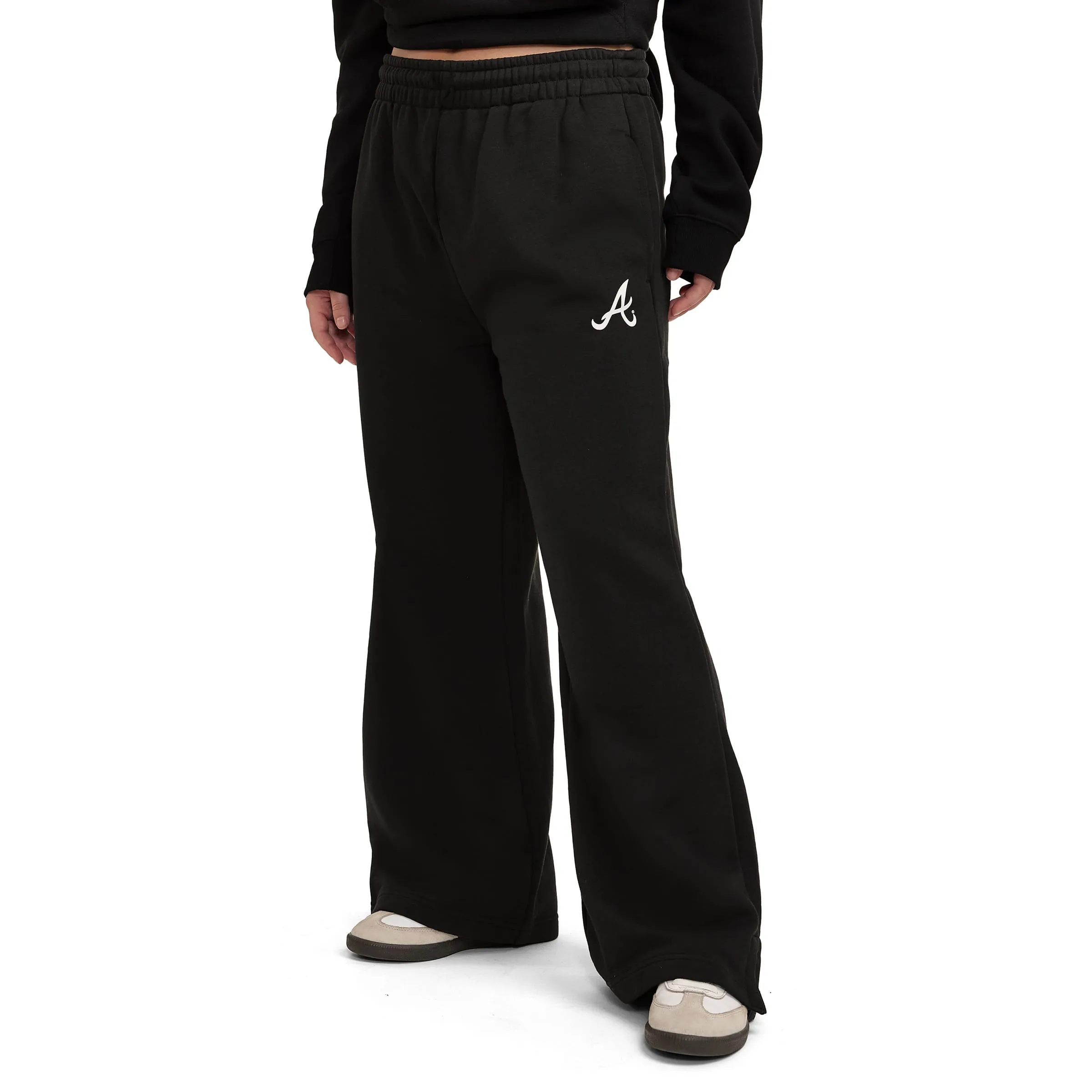 Boston Red Sox Sport Night Women's Sweatpants