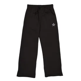 Dallas Cowboys Sport Night Women's Sweatpants