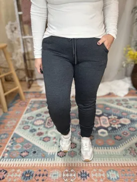 Easy Everyday Sweatpants