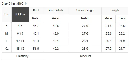 Eyelet Knit Raglan Sleeve Pullover Top