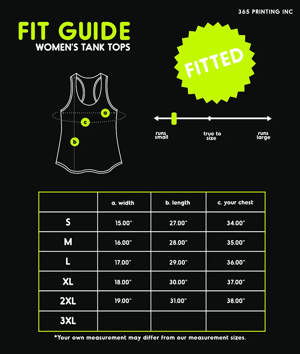 I Have You The Least Womens Tank Top Humorous Design Graphic Tanks