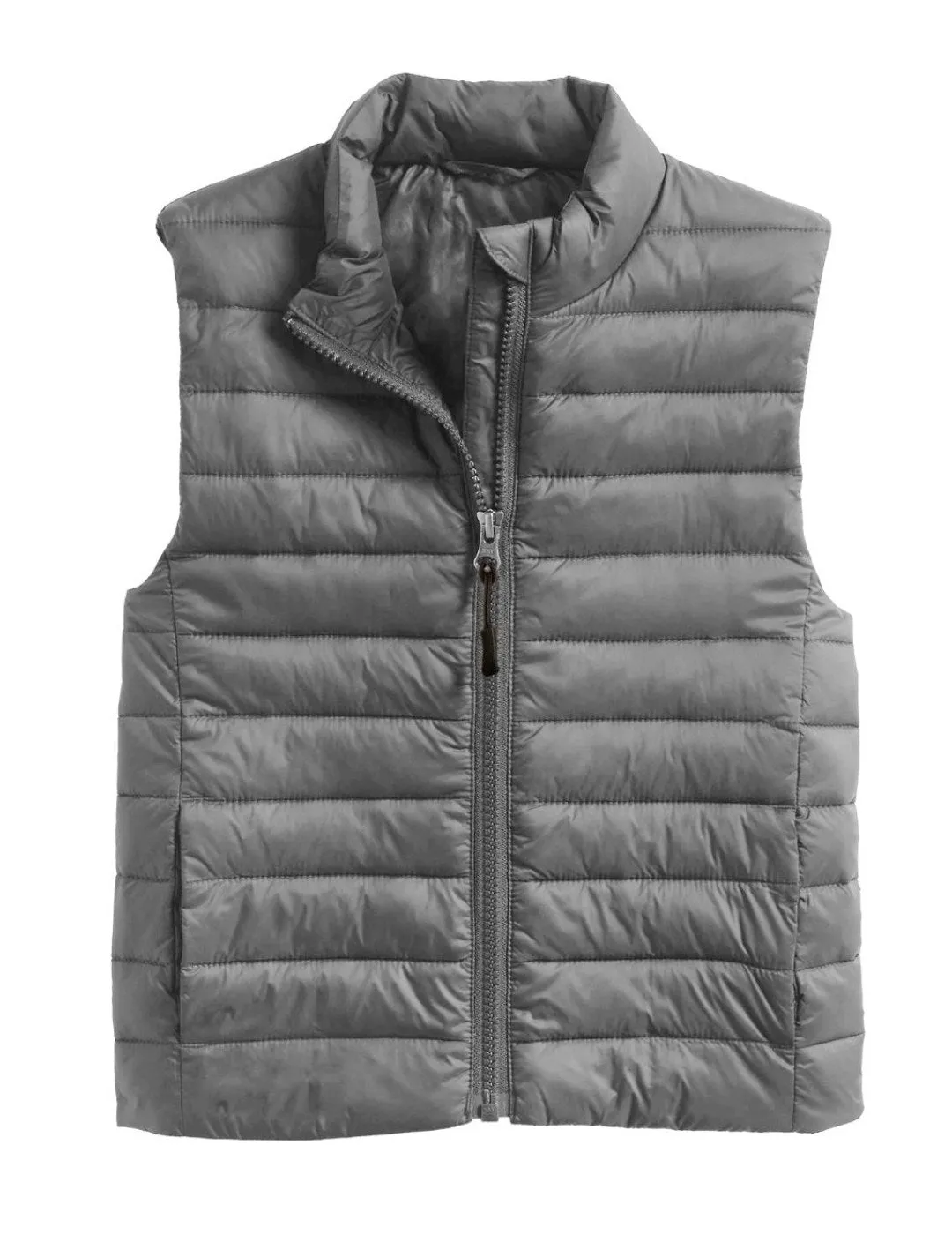 Kai Toddler Unisex Vest