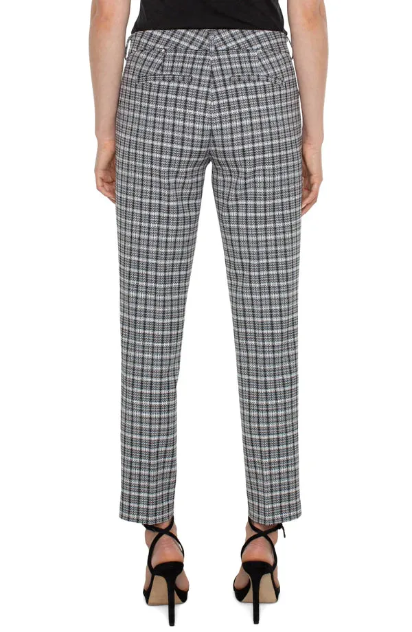 KELSEY KNIT TROUSER
