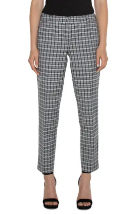 KELSEY KNIT TROUSER
