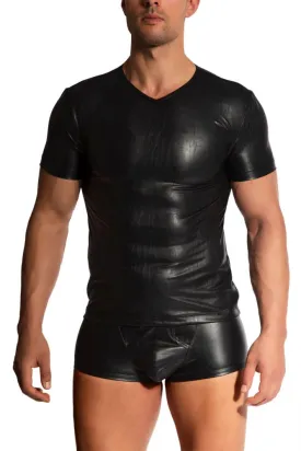 M2270 V-Neck Shirt