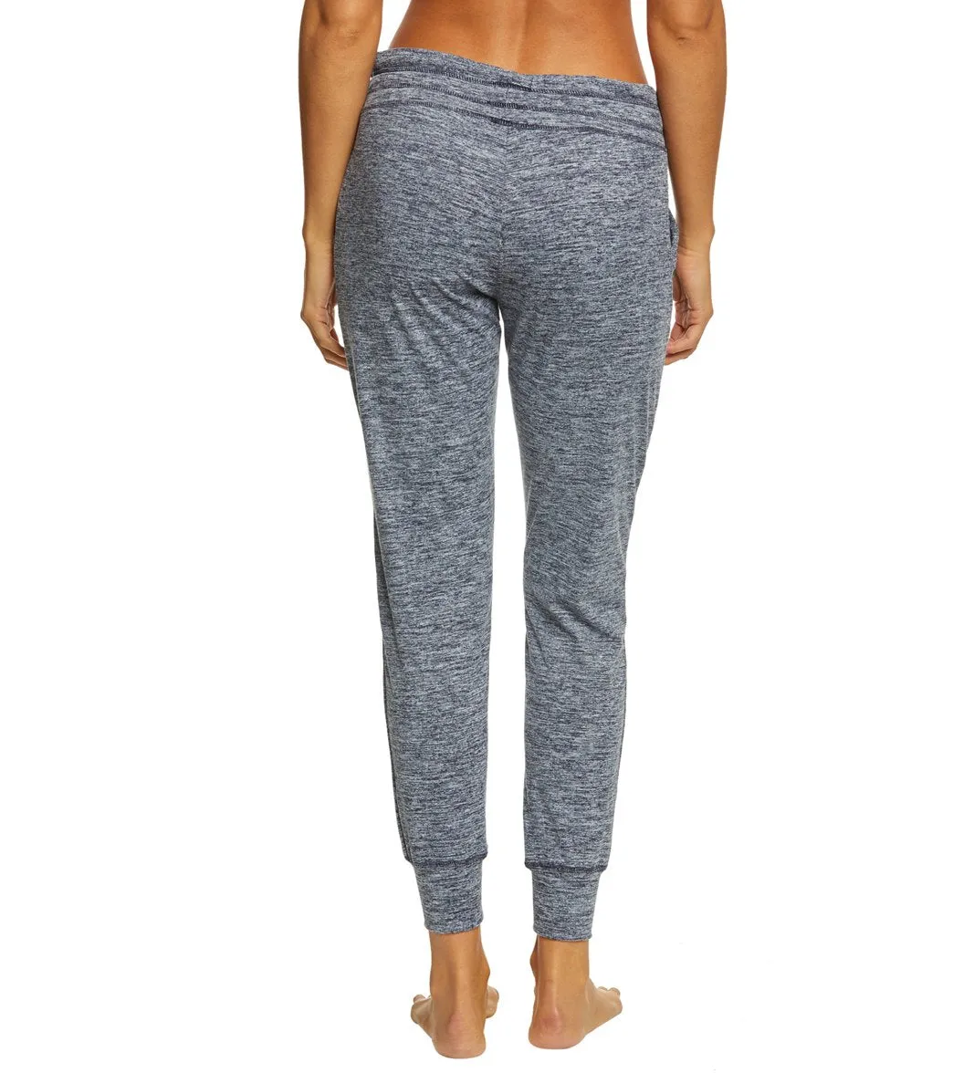 Marika Balance Jewel Cozy Joggers