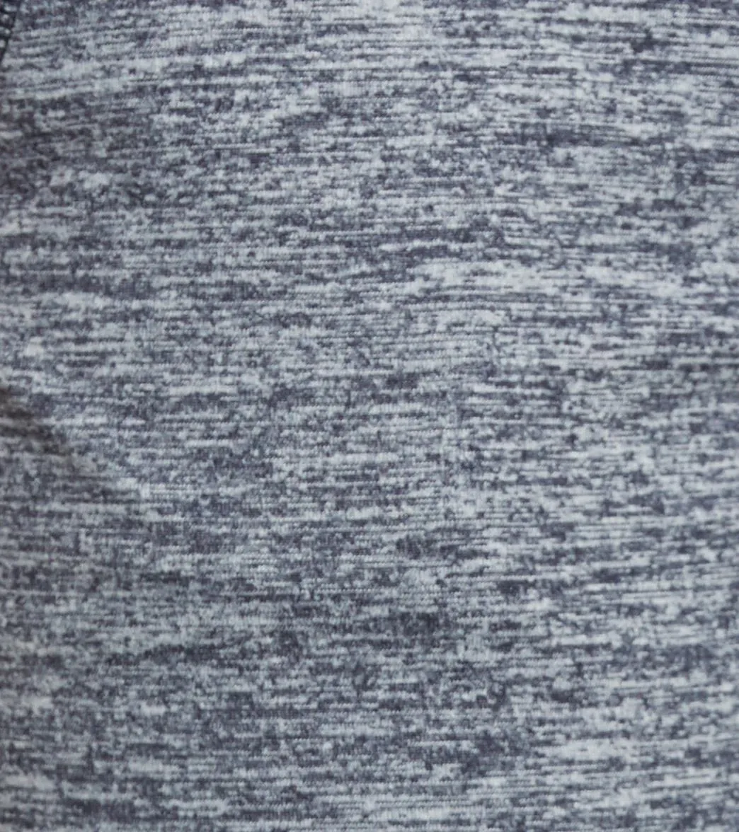 Marika Balance Jewel Cozy Joggers