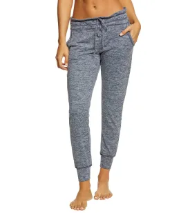 Marika Balance Jewel Cozy Joggers