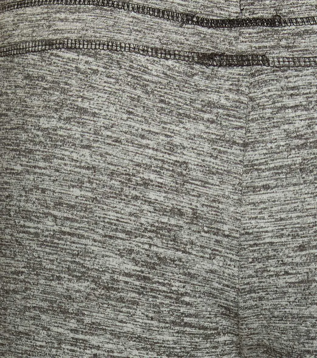 Marika Balance Jewel Cozy Joggers