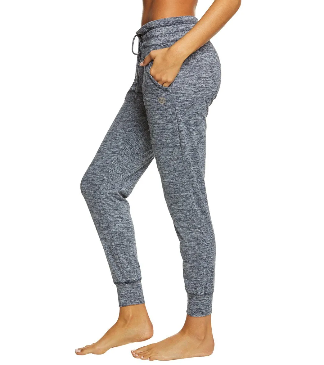 Marika Balance Jewel Cozy Joggers