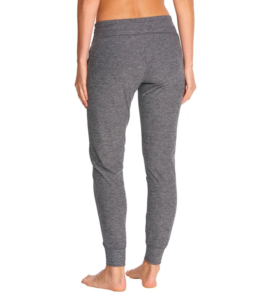 Marika Balance Jewel Cozy Joggers