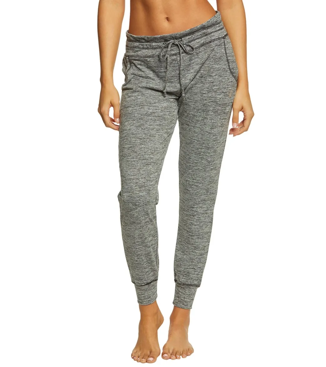 Marika Balance Jewel Cozy Joggers