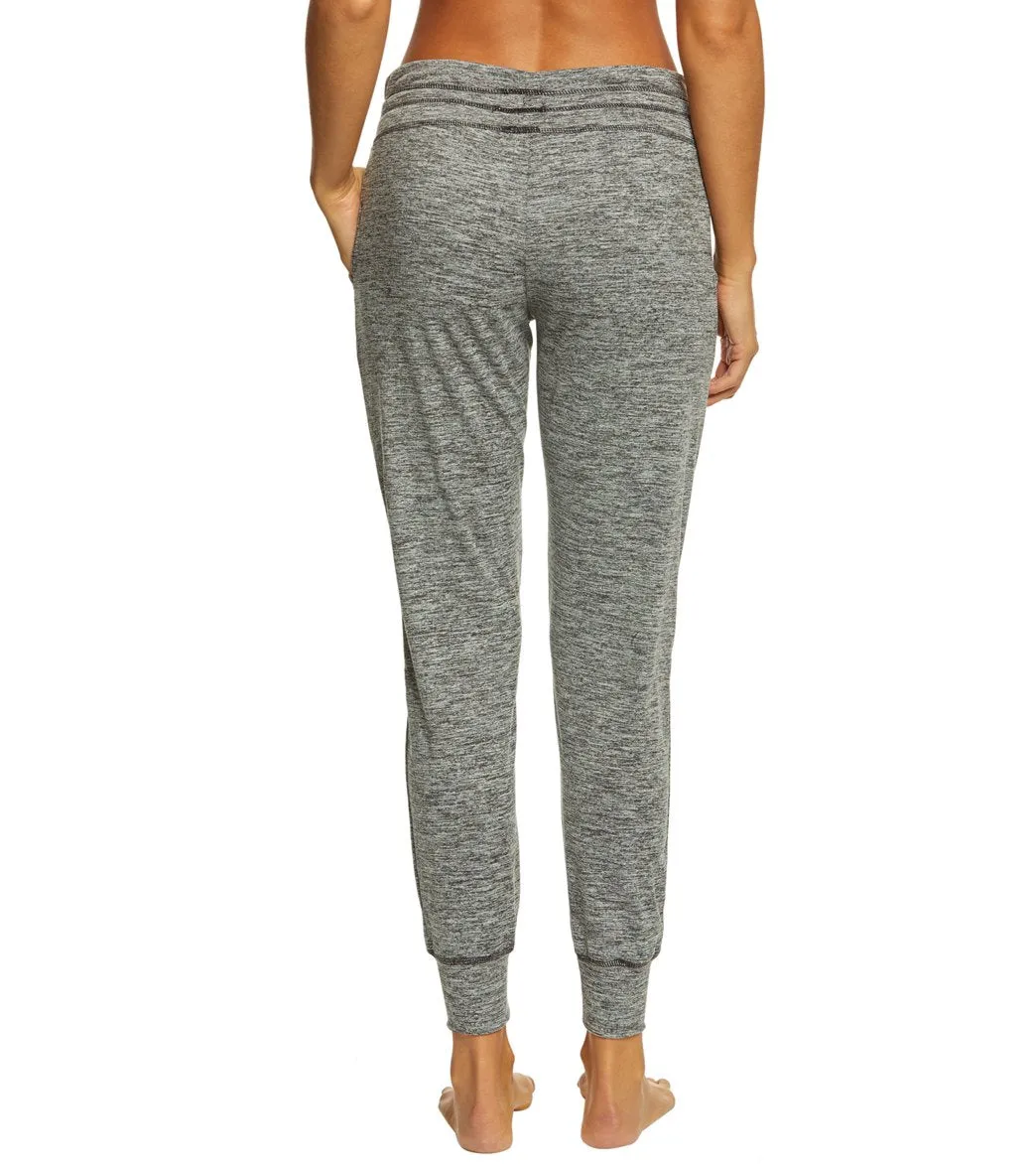 Marika Balance Jewel Cozy Joggers