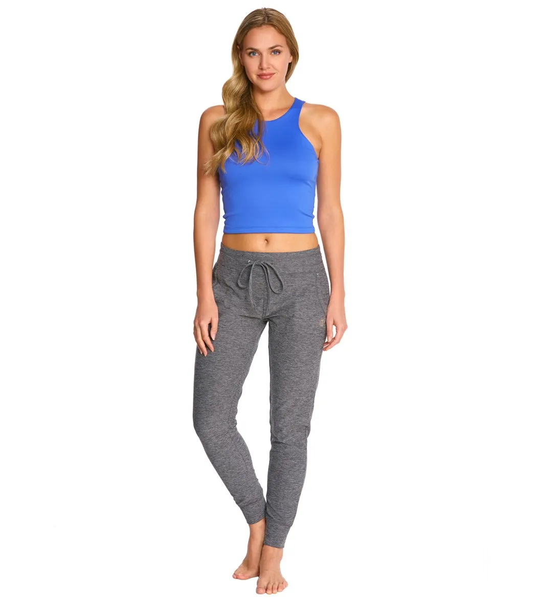 Marika Balance Jewel Cozy Joggers