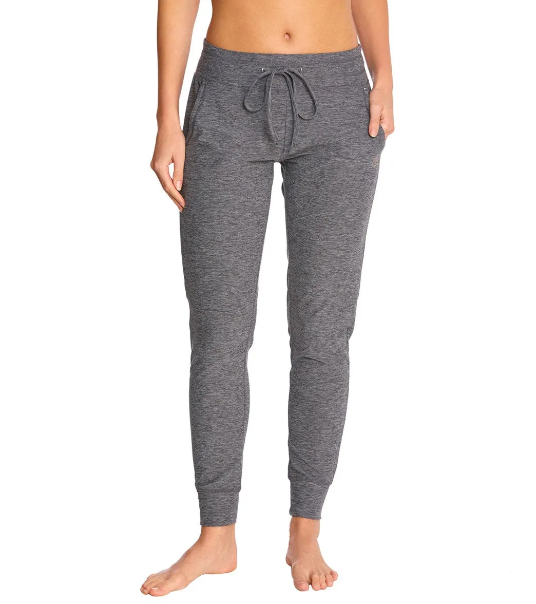Marika Balance Jewel Cozy Joggers