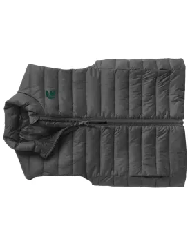 Michigan State Spartans Youth Boys' Vest
