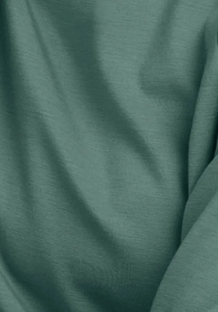 Parker Sweatpants • Final Sale Deals! - Duck Green