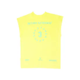 Simple Tank top [Unisex]
