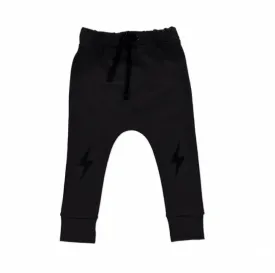 St. Leo Pant