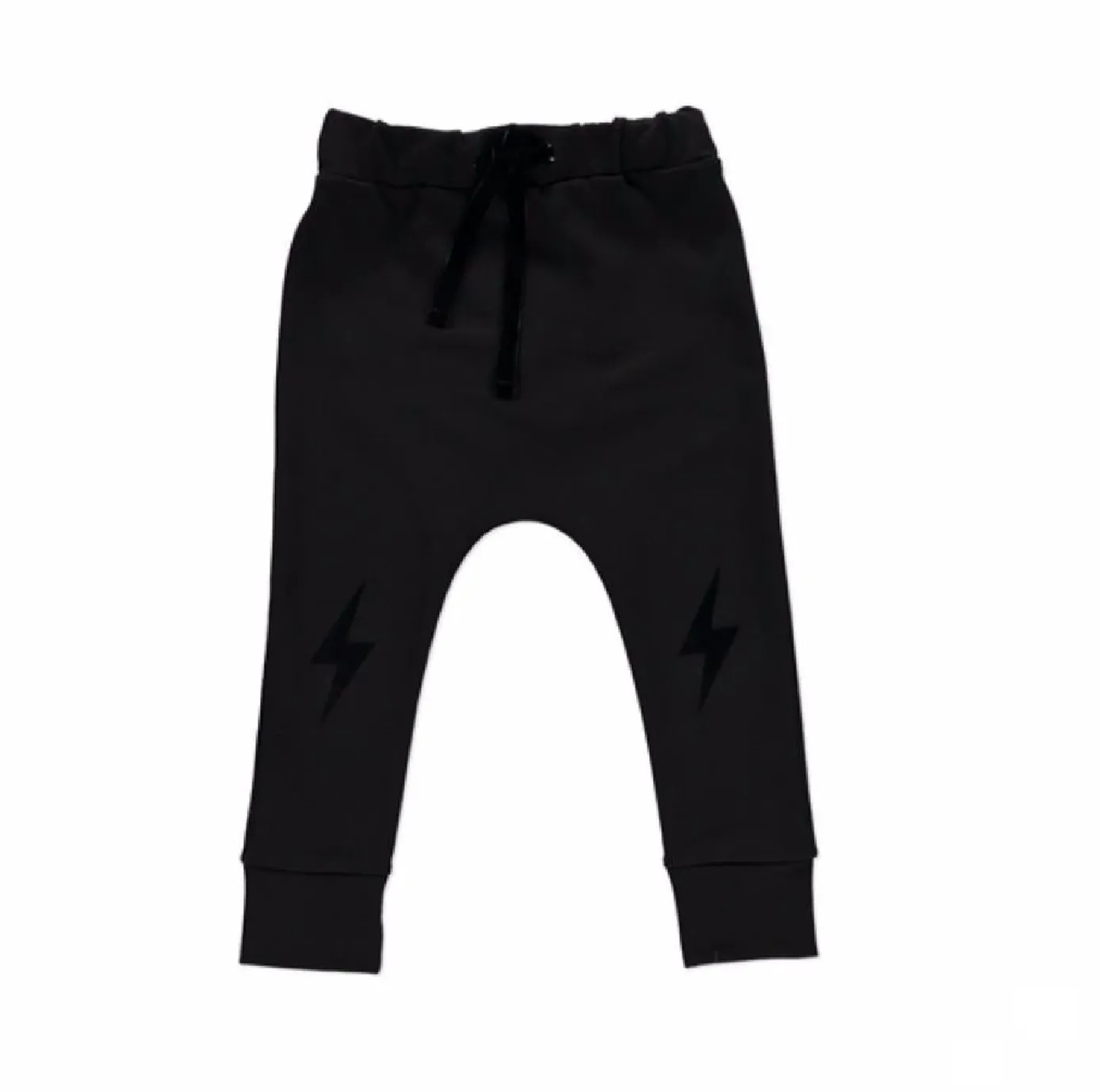 St. Leo Pant