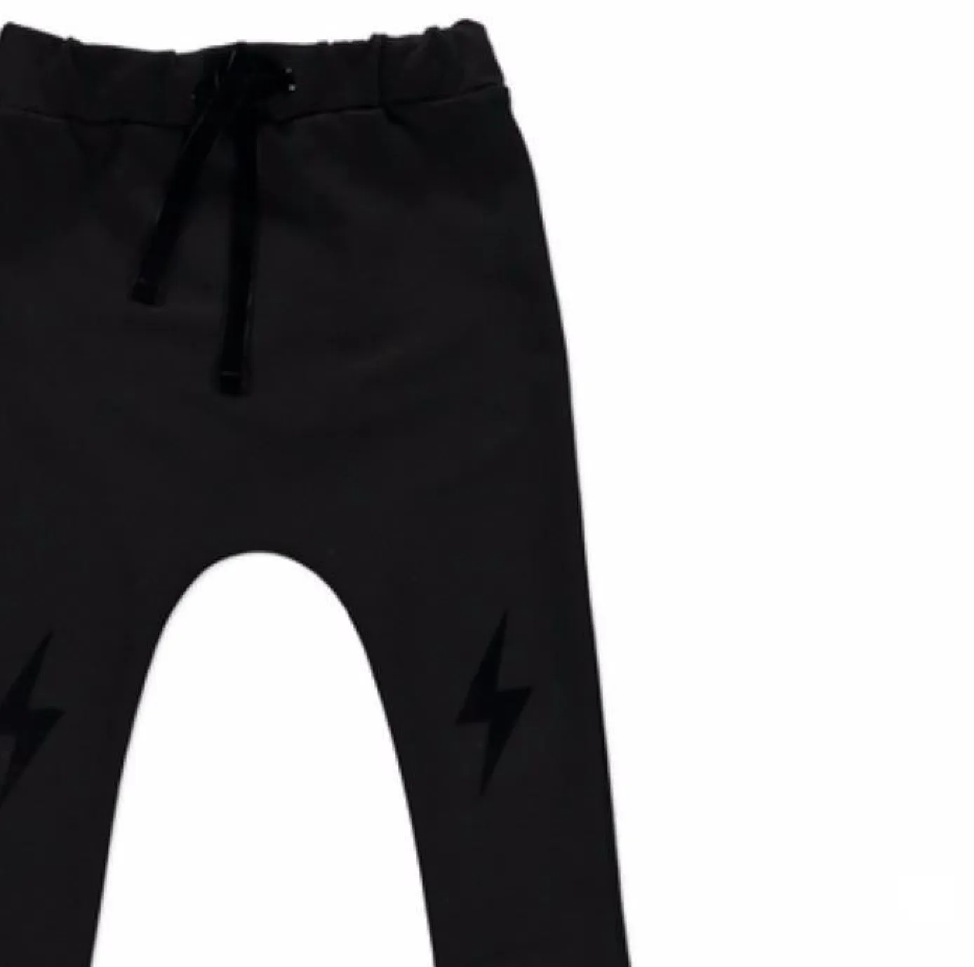 St. Leo Pant