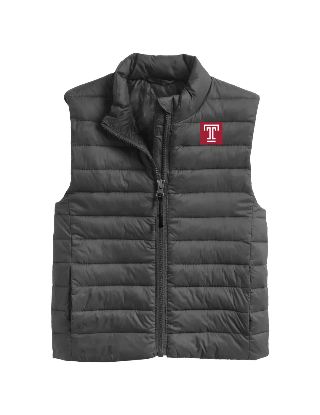 Temple Owls Youth Boys' Vest