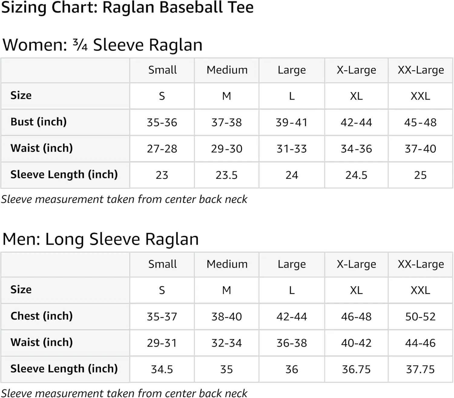 Tranquil Winter Mountain Landscape Reflection Raglan Baseball Tee