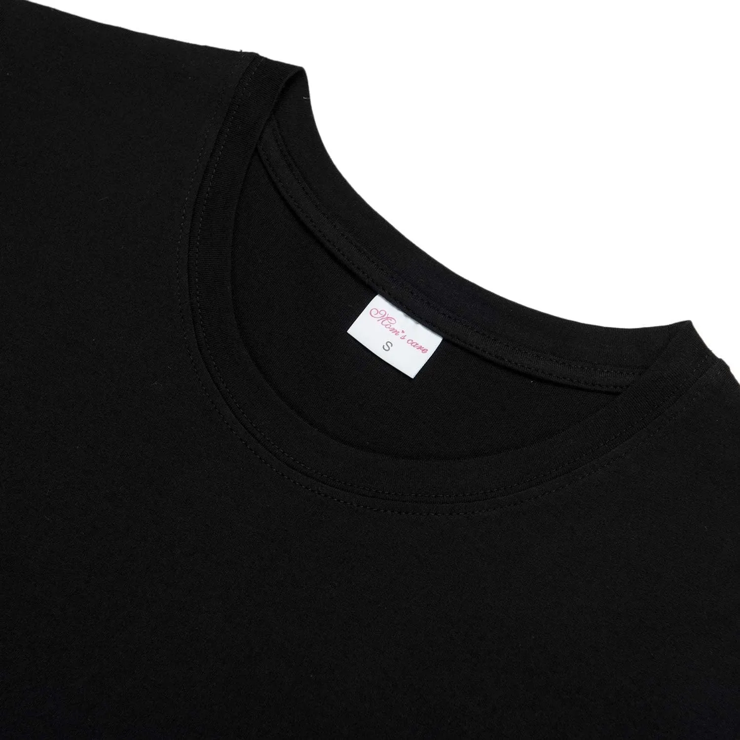 Women Cross Faith T Shirts for Women V-Neck Graphic Tees Letter Printed T-Shirt Christian Tee Shirt