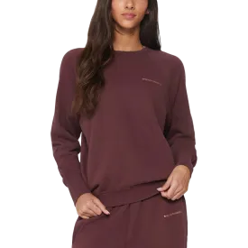 Women's Be the Light Raglan Pullover