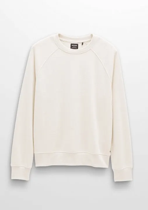 Women's Cozy Up Sweatshirt