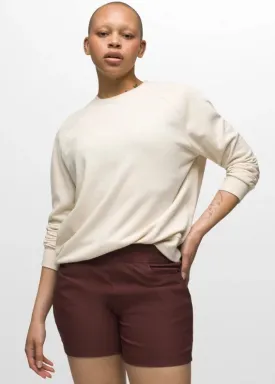 Women's Cozy Up Sweatshirt