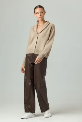 Wyatt Cardigan